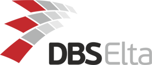 dbs-elta-logoJ_mini